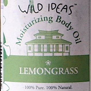 natural and artistic